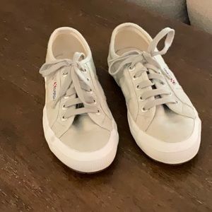 Superga Sneakers